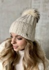 czapka-z-ozdobnym-splotem-odyssey-beige-
