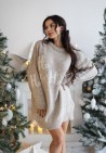 dzianinowa-sukienka-sweter-hoho-beige
