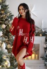 dzianinowa-sukienka-sweter-hoho-red