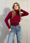 sweter-z-golfem-honey-bordo-