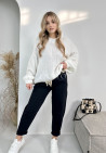 sweter-oversize-spring-white-