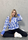 sweter-z-ozdobnym-nadrukiem-letters-blue-