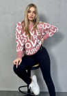 sweter-z-ozdobnym-nadrukiem-letters-pink-