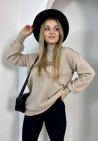 sweter-z-polgolfem-dolce-mocca-