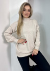 sweter-z-poolgolfem-dolce-beige-