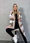 dlugi-kardigan-love-nude-