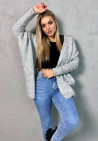 kardigan-overize-venise-grey