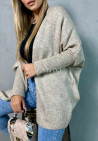 kardigan-overize-venise-beige