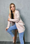 kardigan-overize-venise-pink-