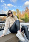 dwustronna-krotka-kurtka-futerko-winter-bear-beige