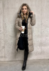dluga-pikowana-kurtka-december-styles-beige-