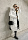 dluga-pikowana-kurtka-december-styles-white