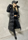 dluga-pikowana-kurtka-december-styles-black-