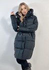 dluga-pikowana-kurtka-z-kapturem-winter-month-black