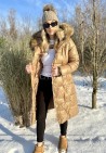 dluga-pikowana-kurtka-z-futerkiem-winter-day-brown