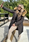 dluga-kurtka-z-naturalnym-futerkiem-neck-
