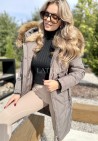 dluga-kurtka-z-naturalnym-futerkiem-neck-brown-