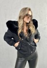 krotka-kurtka-z-futerkiem-wonderland-black