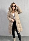 pikowana-kurtka-z-kapturem-silvia-beige
