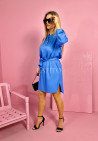 sukienka-koszula-z-paskiem-desire-blue