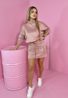 komplet-spodnica-i-bluza-z-golfem-smooth-pink-