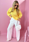 sweter-oversize-demmi-yellow-